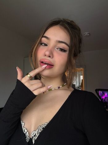 Full leaked Sawlties private onlyfans photo
