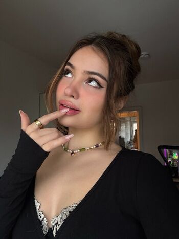 Full leaked Sawlties private onlyfans photo