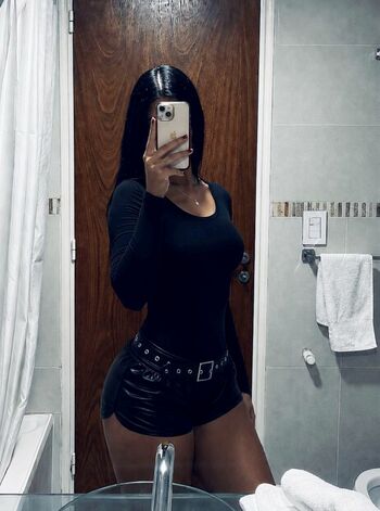 Sayen Rodriguez