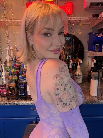 Full leaked Saylairl private onlyfans photo