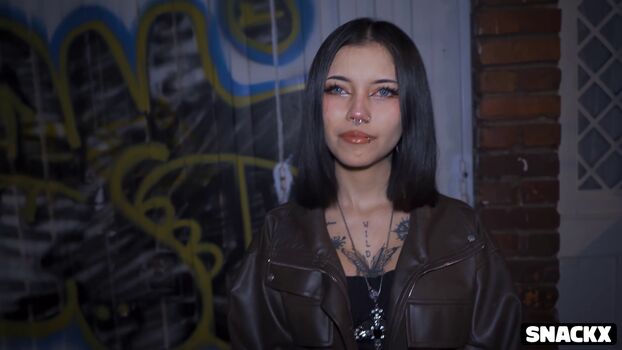 Scarlet Jones