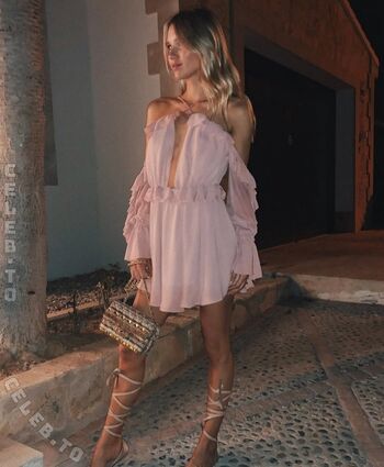 Scarlett Gartmann-Reus