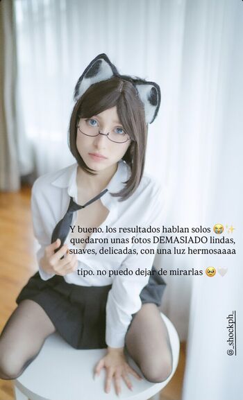 scarlettdevil01