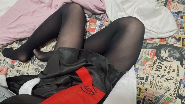 scarlettdevil01