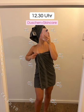 Full leaked Schwester anna private onlyfans photo