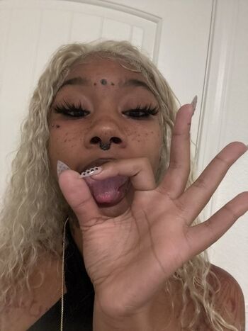 Full leaked Seenautoo private onlyfans photo