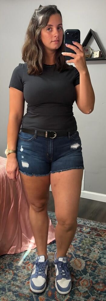 Full leaked Seamgawdess private onlyfans photo