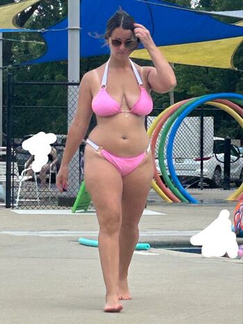 Full leaked Seamgawdess private onlyfans photo
