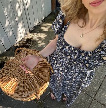 Full leaked Seattleiminyou private onlyfans photo