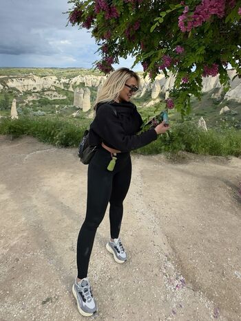seda.aktuglu