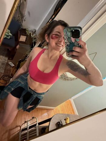 Full leaked Seecatplay private onlyfans photo