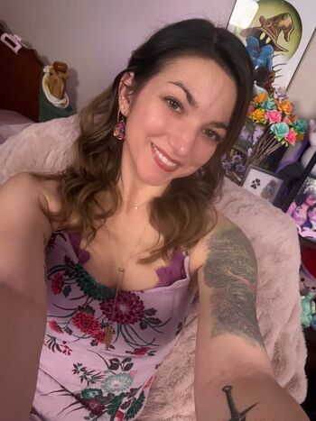 Full leaked Seecatplay private onlyfans photo