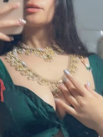 Seema Sharma