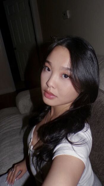 Seleena Her