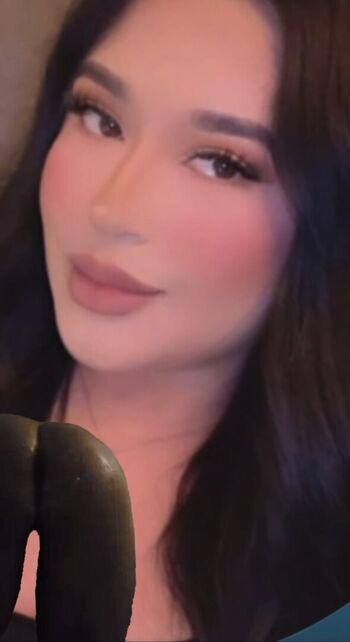 Full leaked Selene denova private onlyfans photo