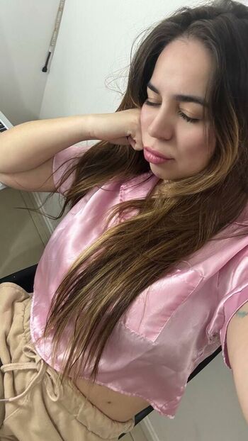 Full leaked Selenetempest private onlyfans photo