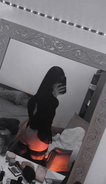 Full leaked Seliinacat private onlyfans photo