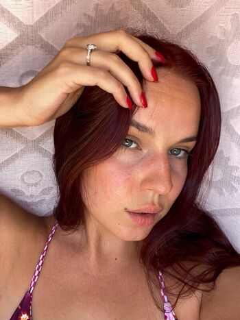 selinasofia