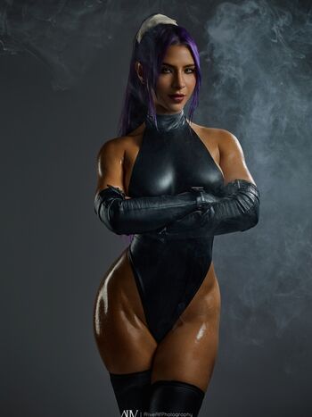 Full leaked Selkiesmooth private onlyfans photo