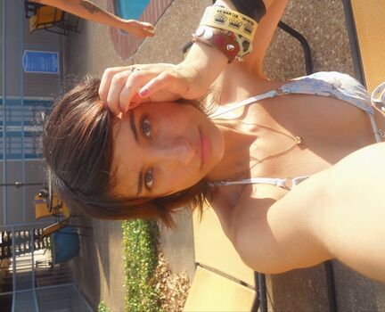 Selkiewoah