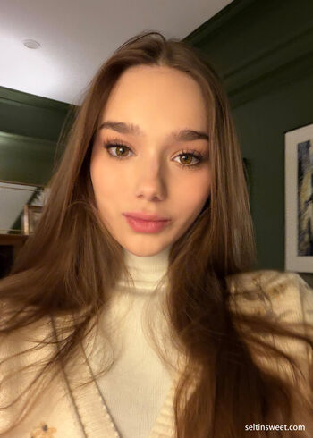 Full leaked Seltinsweet private onlyfans photo