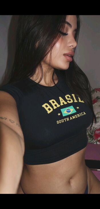 semprebela