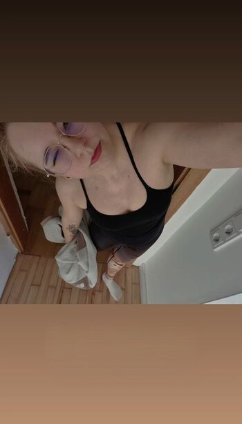 Full leaked Sen cosplay private onlyfans photo