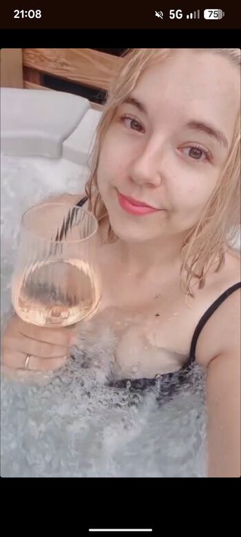 Full leaked Sen cosplay private onlyfans photo
