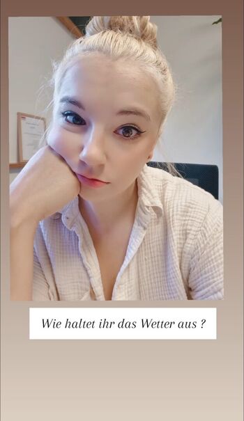 Full leaked Sen cosplay private onlyfans photo