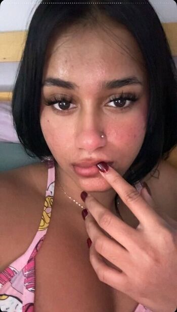 Senorita Sara