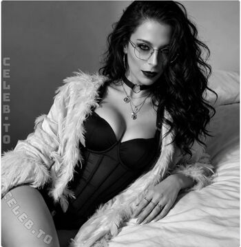 Senta_Kristall