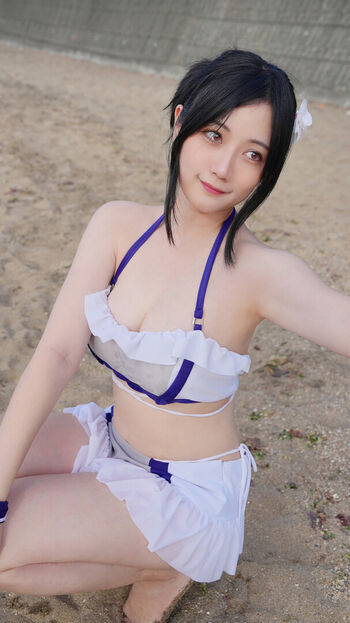 Senyeyezi