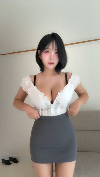 Seolhwa Yoon 윤설화