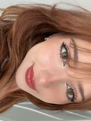 Full leaked Seraphisya private onlyfans photo