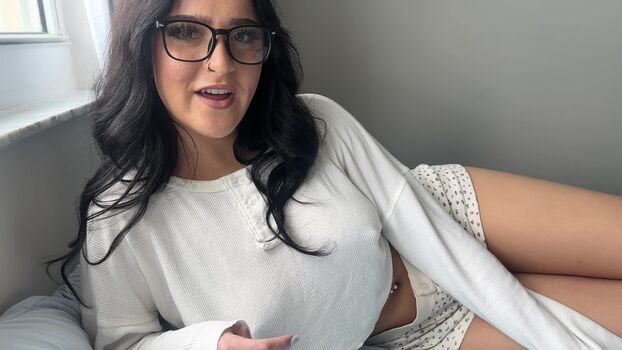Serena Sterling