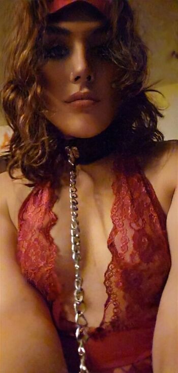 Full leaked Serenawaslike private onlyfans photo