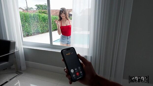 Full leaked Serenaxhill private onlyfans photo