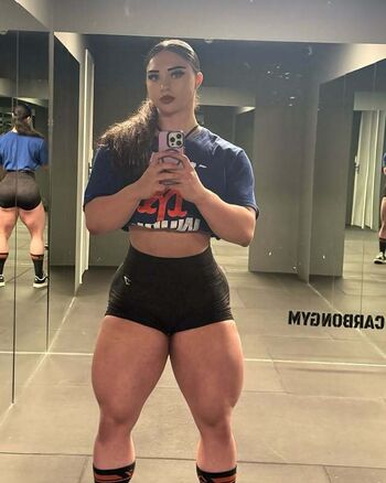 Full leaked Serencxbxk private onlyfans photo