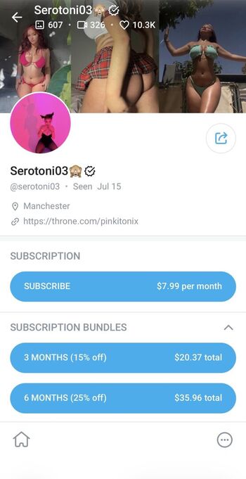 Serotoni03