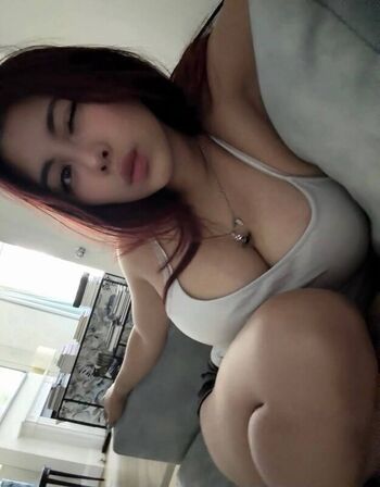 Sev Bautista