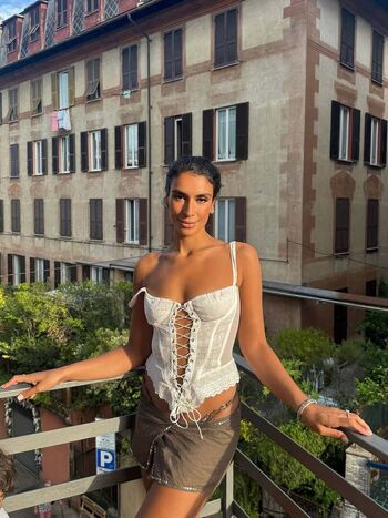 sevdaliza