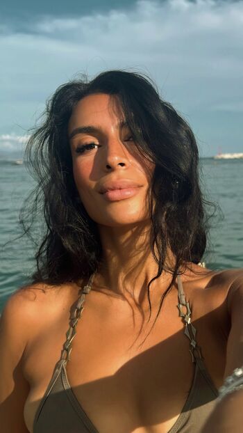 sevdaliza