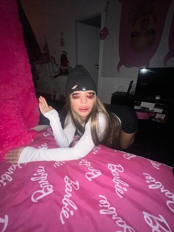 Full leaked Severserves page private onlyfans photo