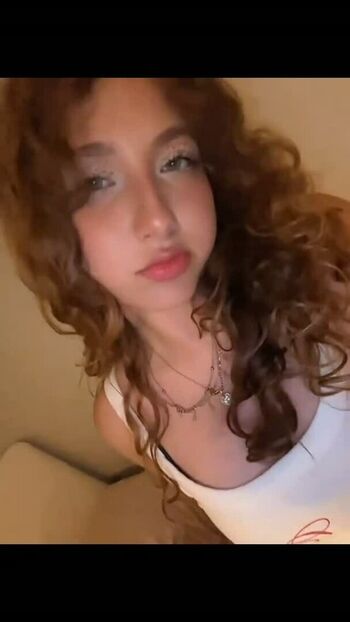 Full leaked Sevgi gamze private onlyfans photo