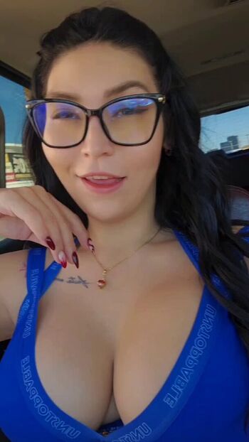 Sexcritora