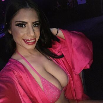 sexgoddessmariahlynn