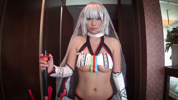 Full leaked Sexsyndrome private onlyfans photo
