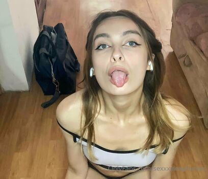 sexxxylexyhumps