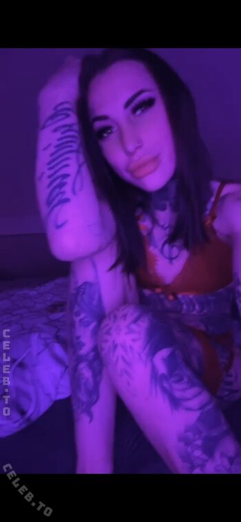 Sexy Benzi