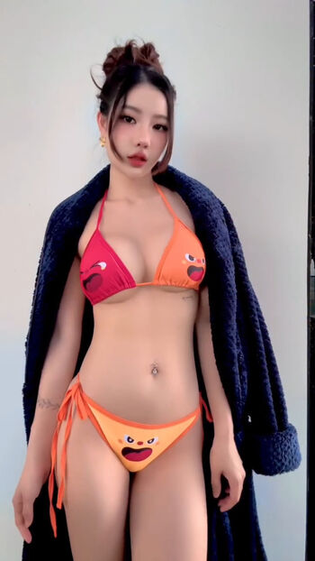 sexyangle_lookwa